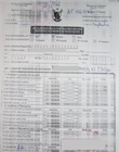 Déclaration de l'Impôt sur les Sociétés (IS)